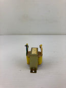 TF-4284 Transformer 0-460V 15V 0.1A