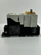 Allen Bradley 190-CPS40* Coordinated Protected Starter 190-A40* 190-P400 Ser. A