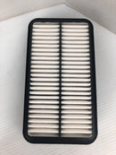 Protec 331 Air Filter