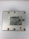 Sola 83-24-212-03 Power Supply 24VDC 1.2A 47-63Hz