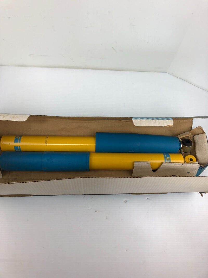 Bilstein F4-B46-1018 Shock Absorbers H000 333 AK 53445