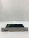 Siemens 505-4832 Output Module 110~220VAC