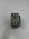 Allen-Bradley 100-C30D*00C Contactor Series C with 100-S Contact Block Series B