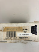 Spicer 5-9001X U-Joint 1880 Series Universal Joint 911
