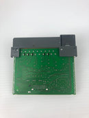 Allen-Bradley 1746-OX8 8-Point Digital Isolated Relay Output Module SLC 500