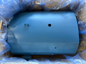 WEG 10713381 Forced Ventilation Cooling Kit W21 315 Frame 220-240V 3PH