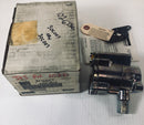 Parker K175903553 Pilot Valve