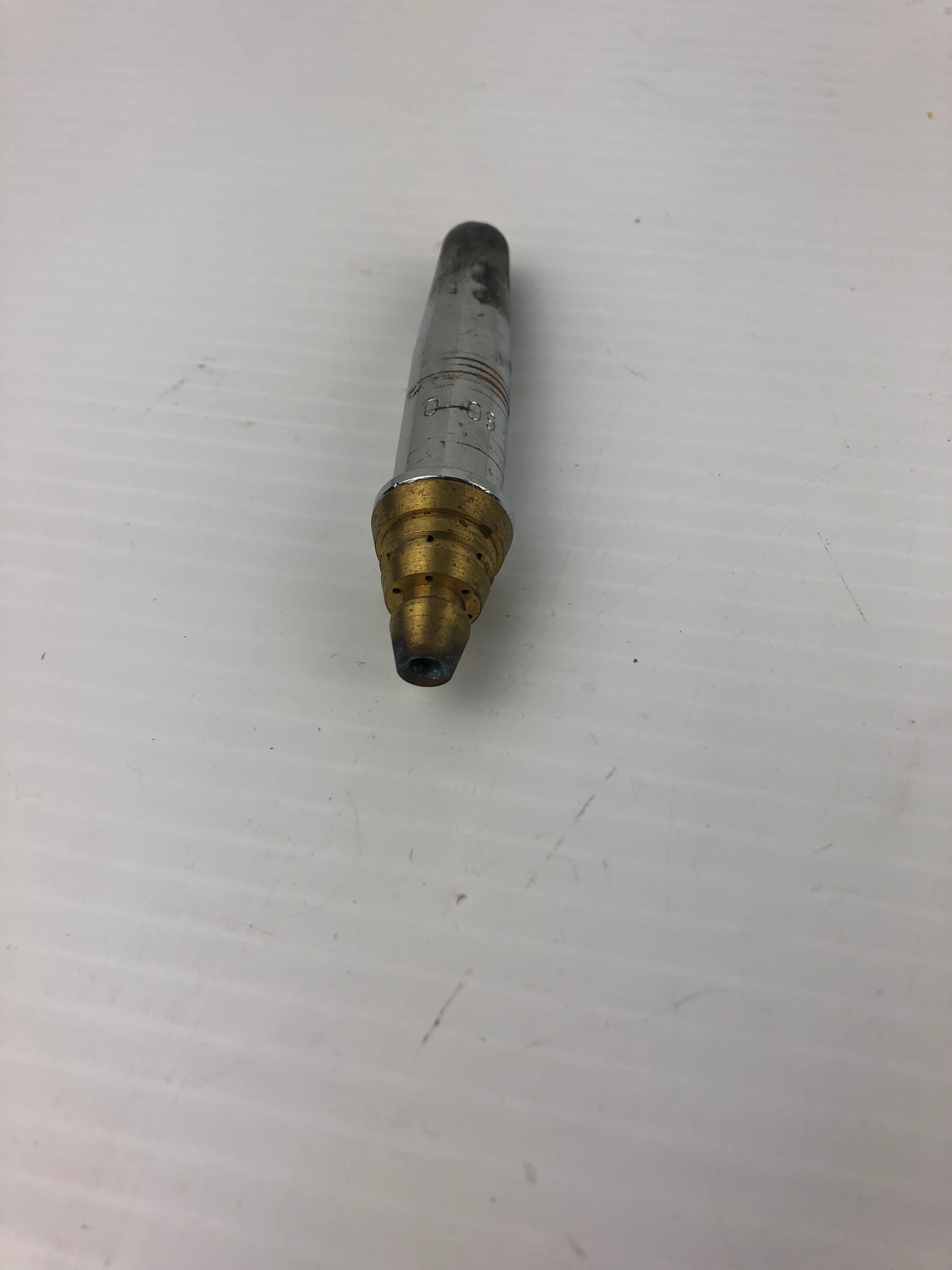 AFS60-0 Welding Torch Cutting Tip