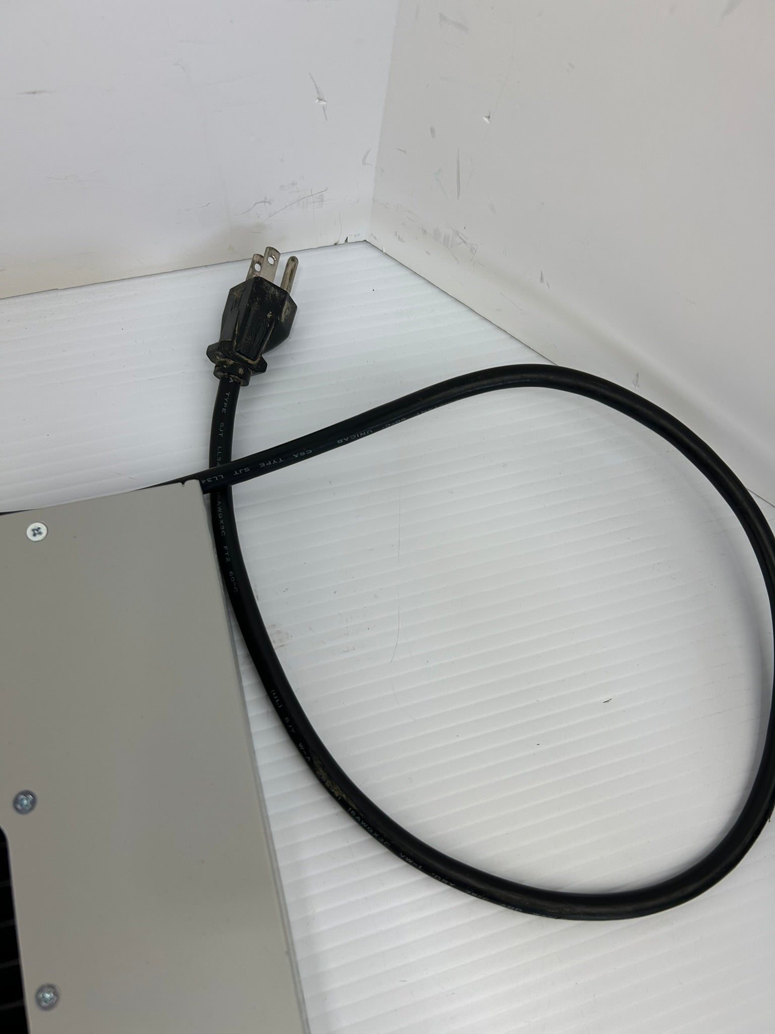 Allen Bradley 1783-IMS28RAC Stratix 5410 Ethernet Managed Switch Series B