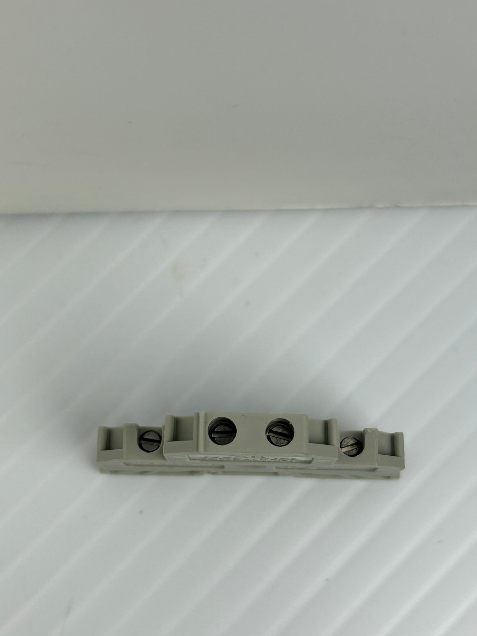 Allen-Bradley 1492-WMD1 Terminal Block - Lot of 28