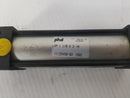 PHD UM11/8X3-M Pneumatic Cylinder