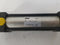 PHD UM11/8X3-M Pneumatic Cylinder