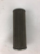 WIX 33820 Fuel Filter