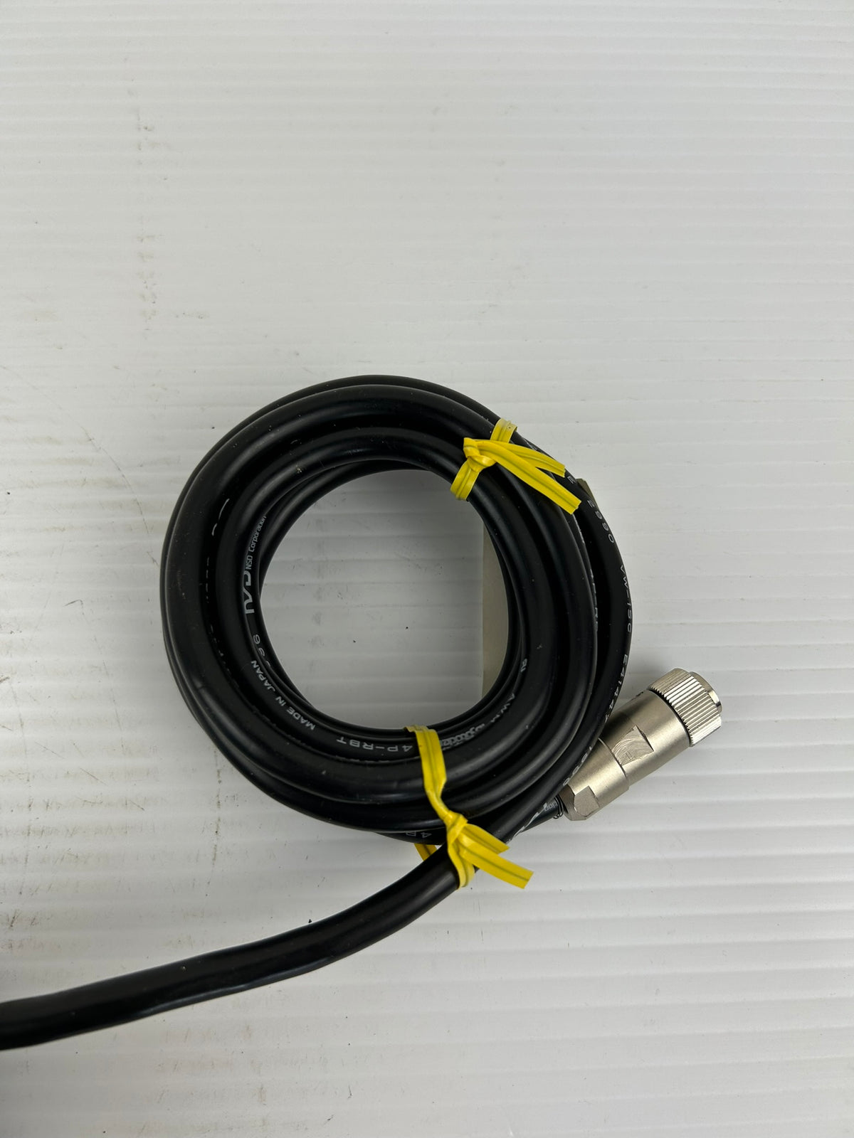 NSD ABSOCODER MRE-G320SP062FAC Multi-Turn Absolute Encoder 320 Turn