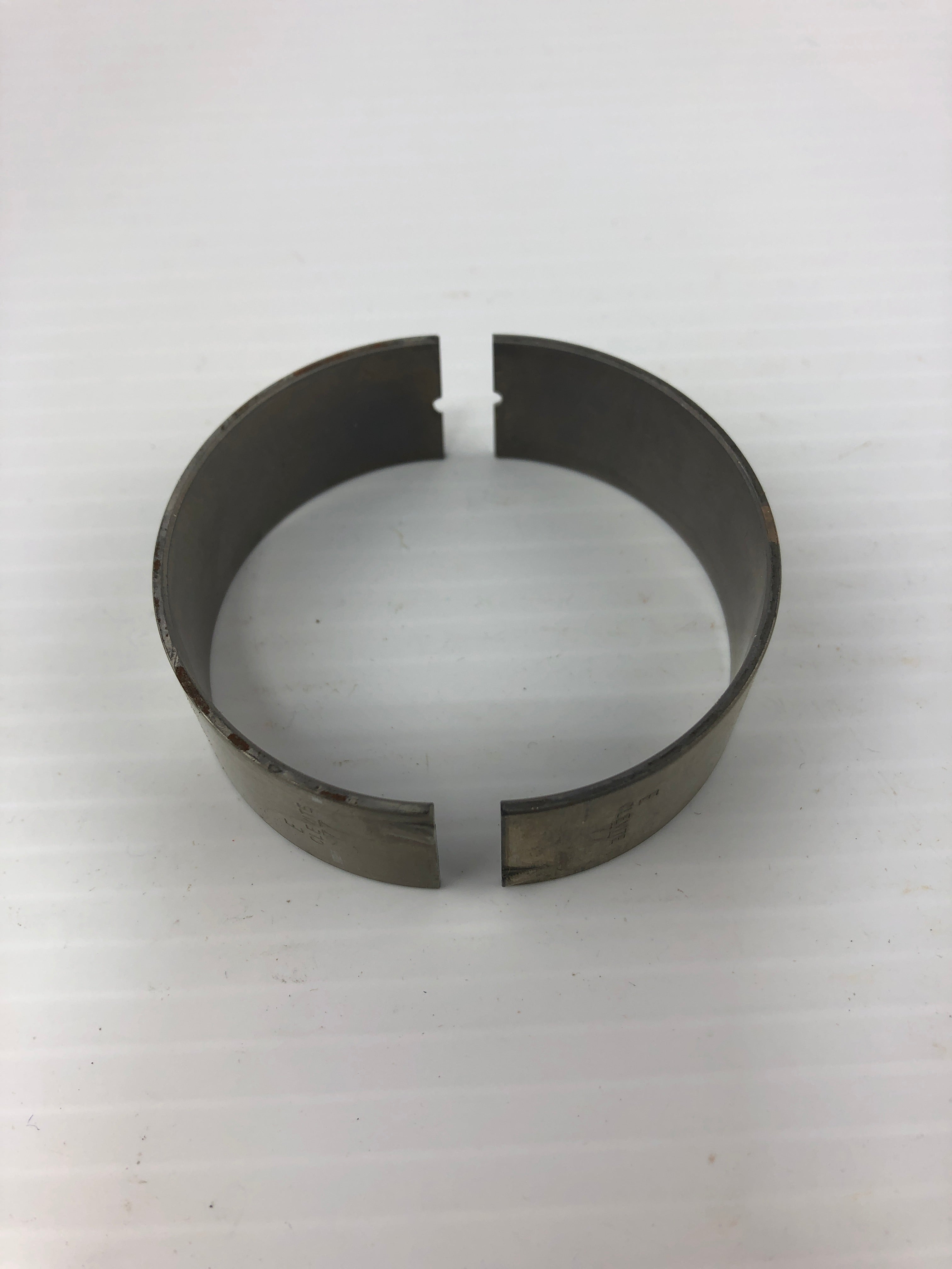 Clevite CB535P10 Engine Connecting Rod Bearing Pair CB-535 P-10
