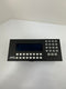 Uticor Technology 76711-16 Programmable Message Display PMD 450 Rev D