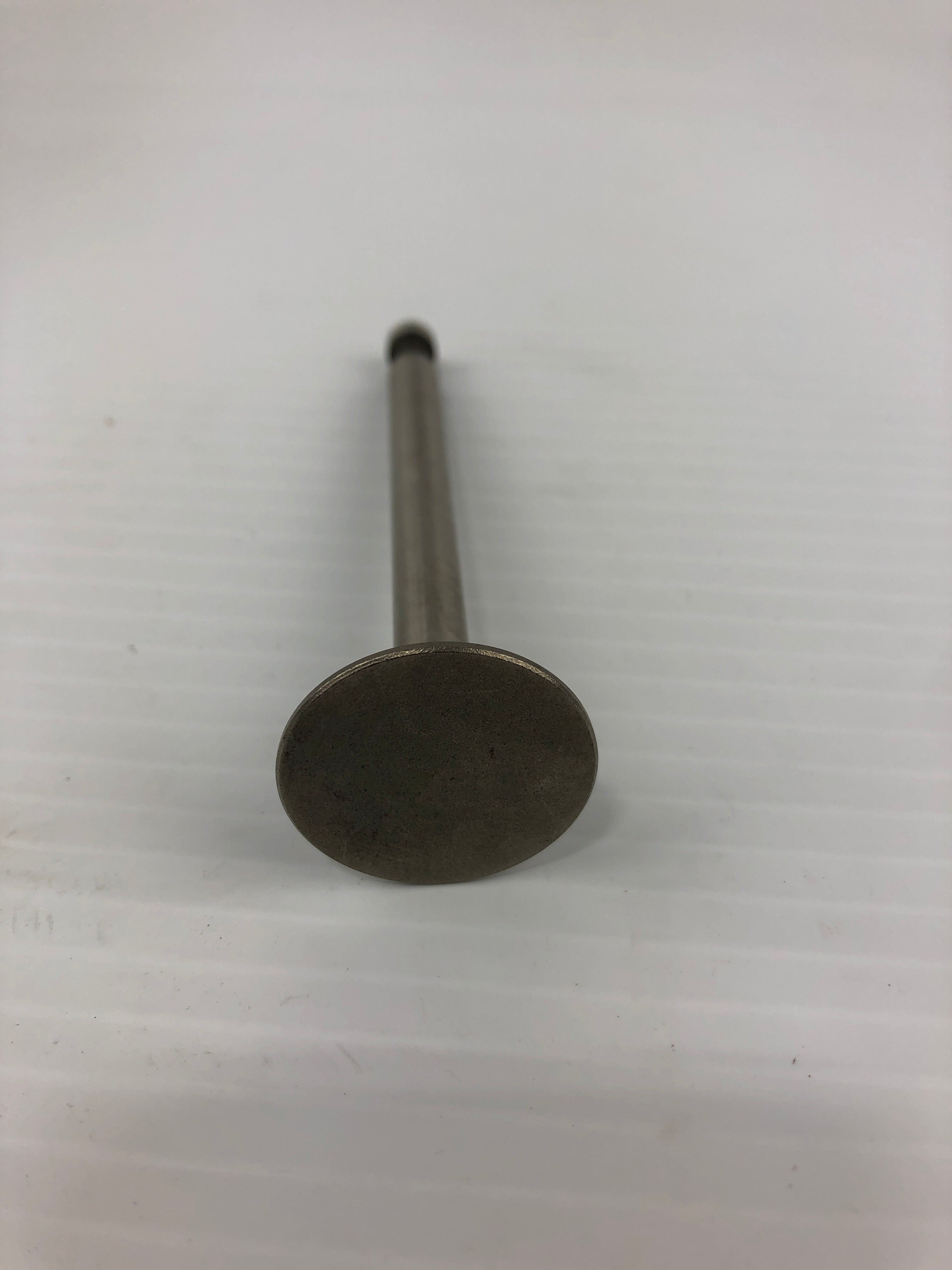 Clevite 2111441 Engine Exhaust Valve 211-1441