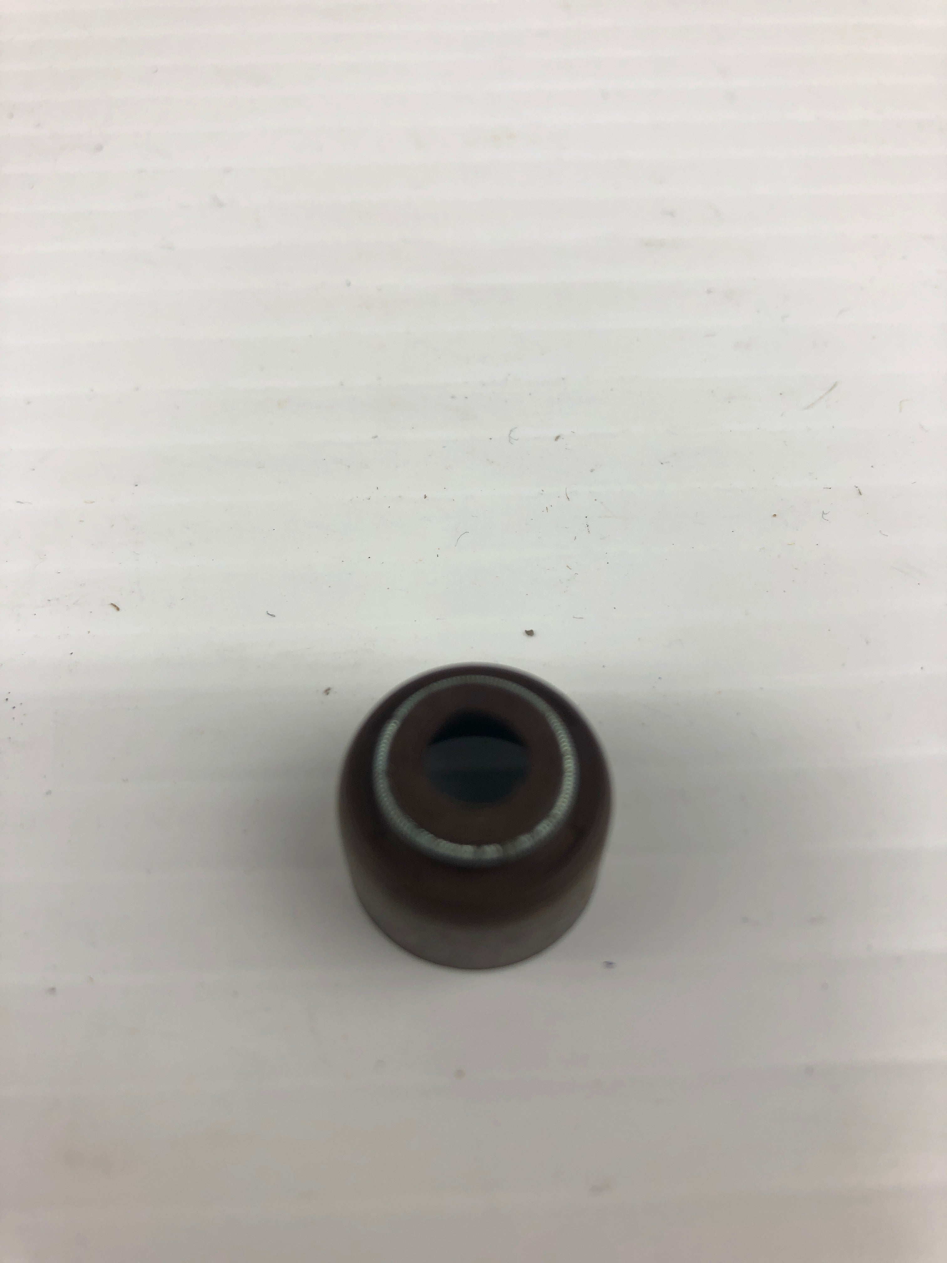 Clevite 2161204 Engine Valve Stem Seal 216-1204 - Box of 16