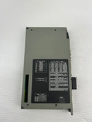 Allen Bradley 1771-DMC1 Control Coprocessor PLC Module Series A Rev E