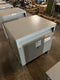 Acme DTGB-034-4S Drive Isolation Transformer 34kVA 3PH 460V 460Y/266V Style G