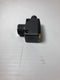 Automation Direct GXP-CN-1E Photoelectric Sensor 0GP286 AA UB11