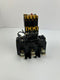 Allen Bradley 193-HPD110 Overload Relay Series A