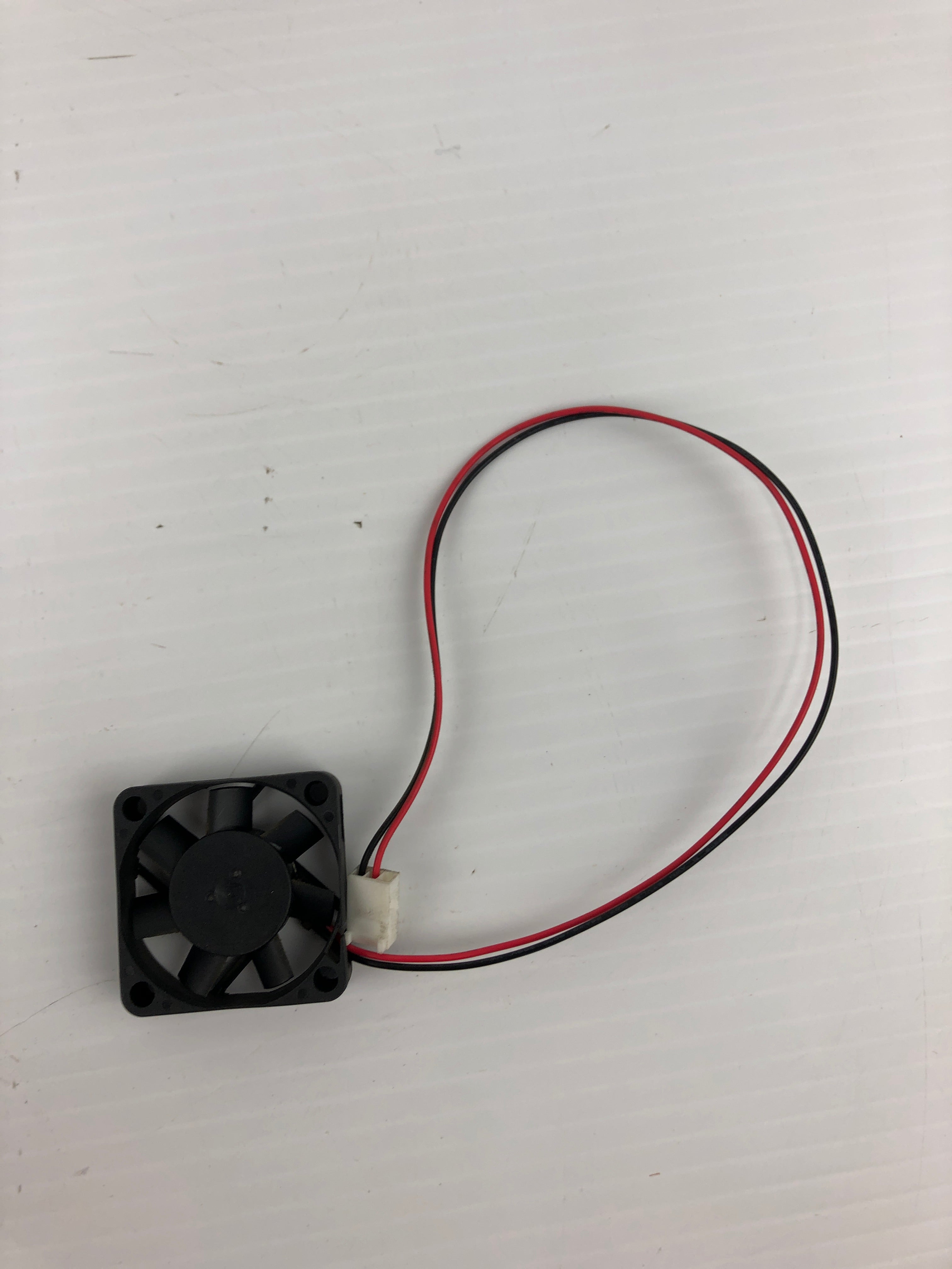 Sunon ME40101VX-000U-A99 Magnetic Suspension Fan 12V 1.60W