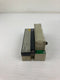 Omron SRT2-OD16-1 Remote Terminal Block 24VDC