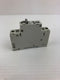 Allen Bradley 1492-CB1 Circuit Breaker G050 5A Series B