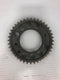 Perfect Circle S610T Engine Timing Camshaft Sprocket S-610T