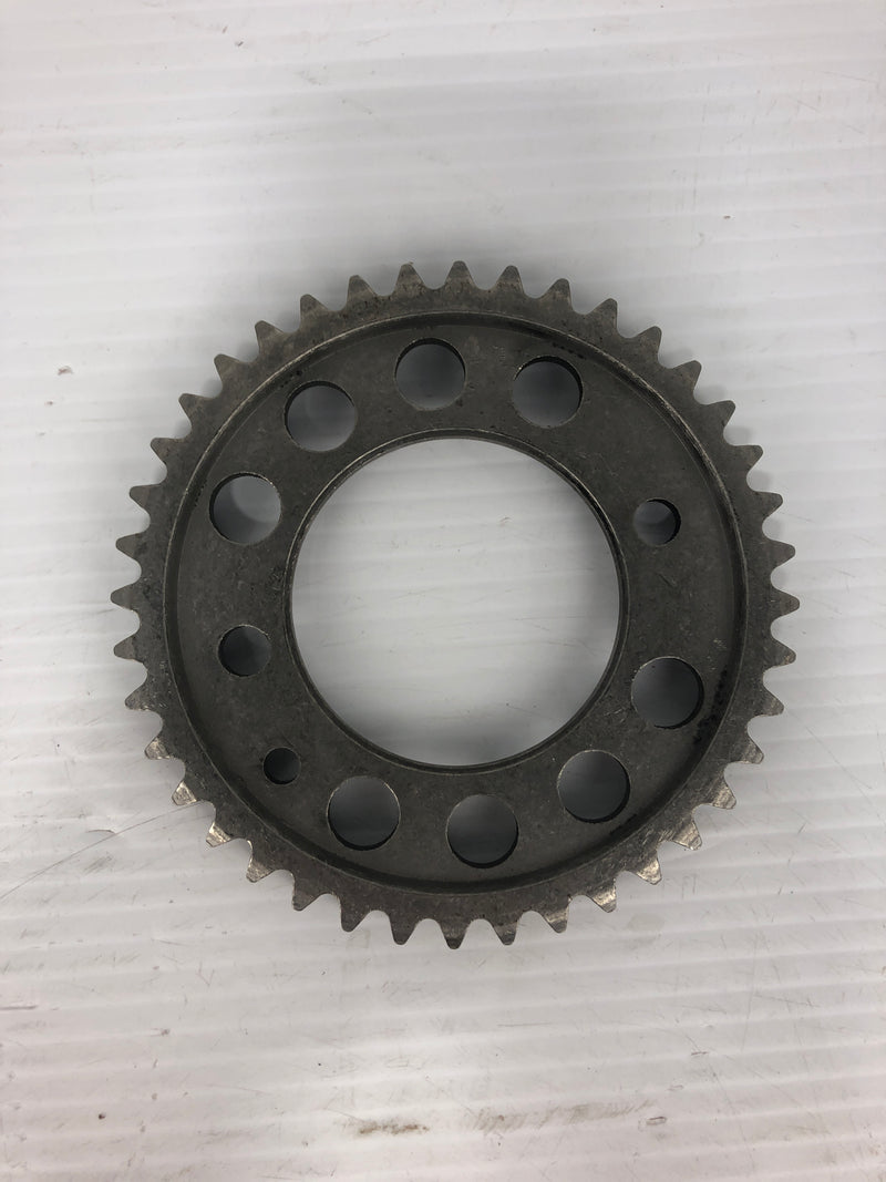 Perfect Circle S610T Engine Timing Camshaft Sprocket S-610T