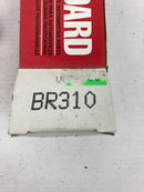 Standard BR310 Circuit Breaker BR-310