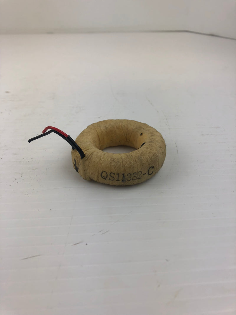 QS11332-C Transformer Coil