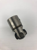 Belden Inc. UJ-HD1250X625K Universal Joint A 6/19 74441