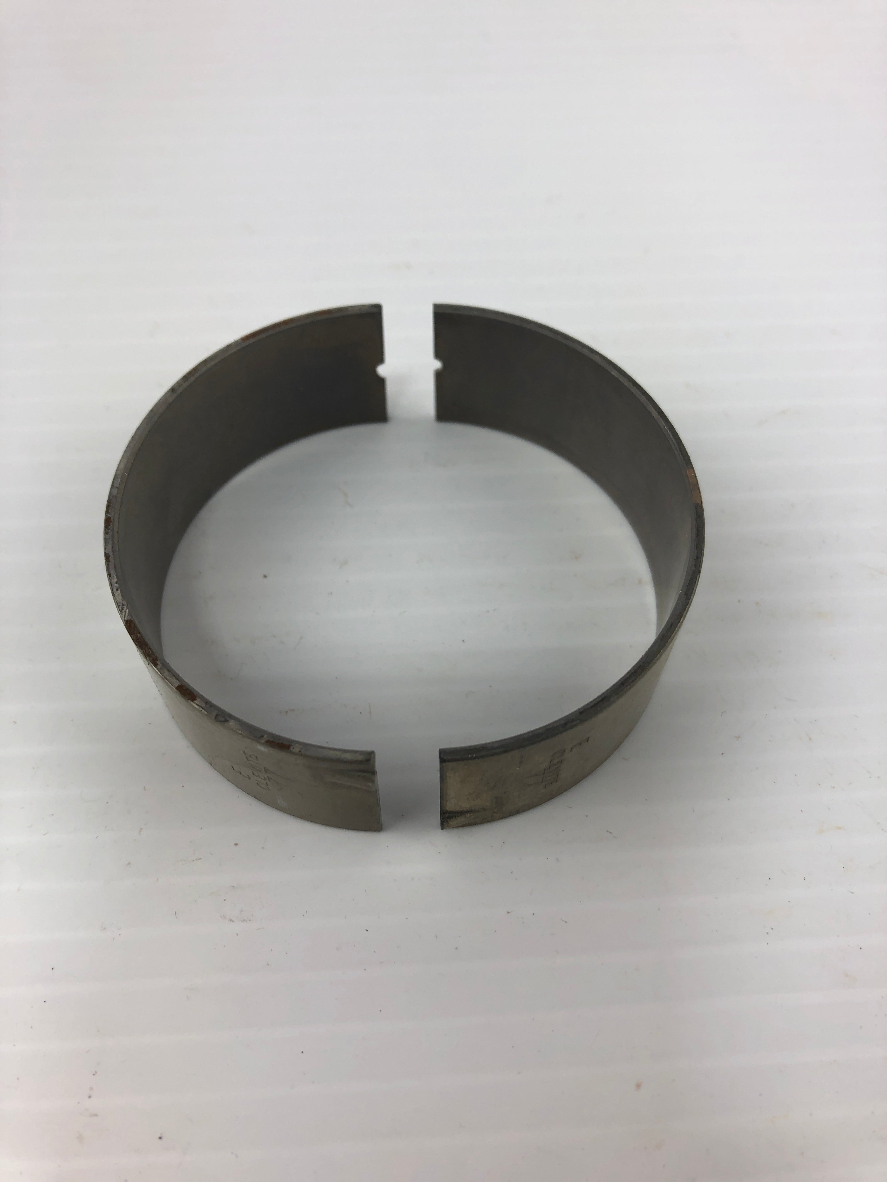 Clevite CB527P Engine Connecting Rod Bearing CB-527P