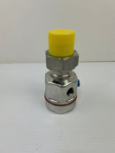 Endress+Hauser PMC45-RC11F3H1XK4 Pressure Sensor Transmitter - New