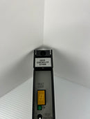 Reliance Electric 57406 Drive Controller 57406-K D-2714