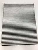 Wix 24813 Cabin Air Filter