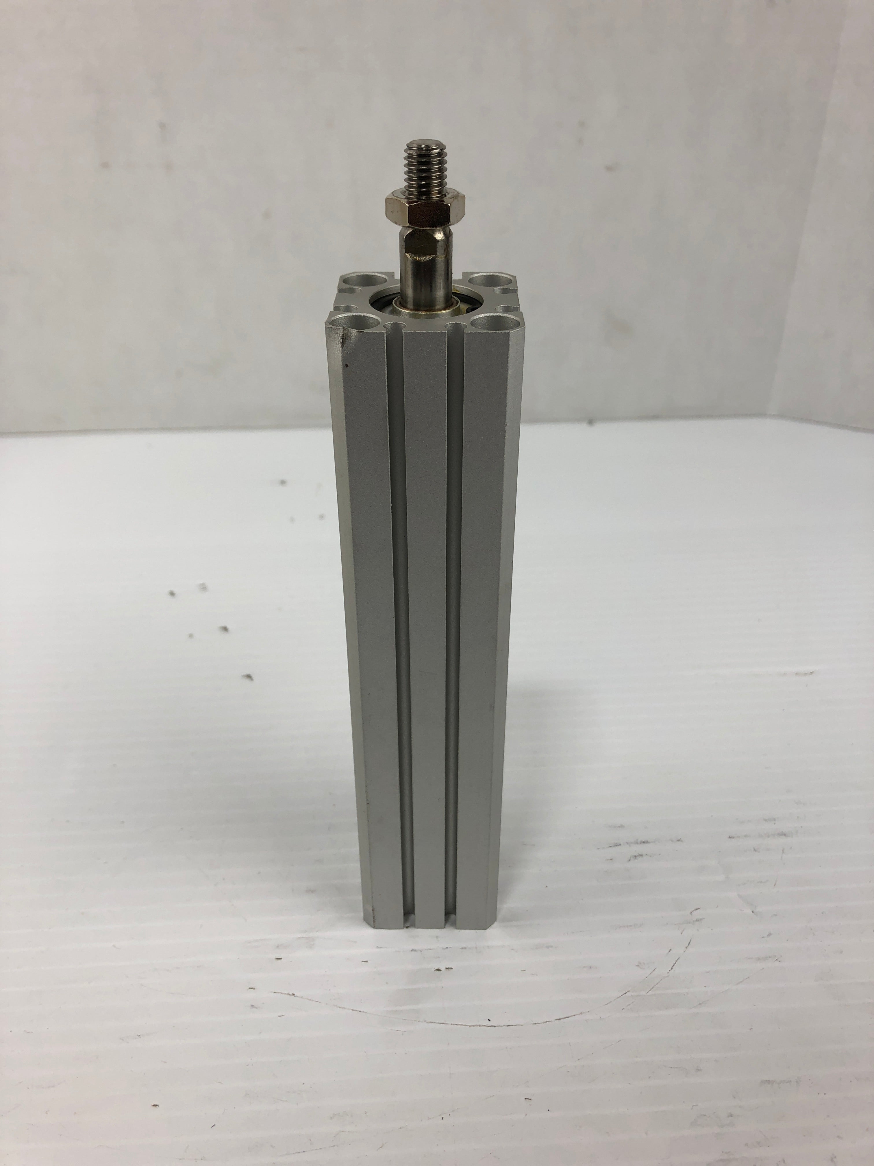 SMC Cylinder CDQSB20-125DCM-F9BLS