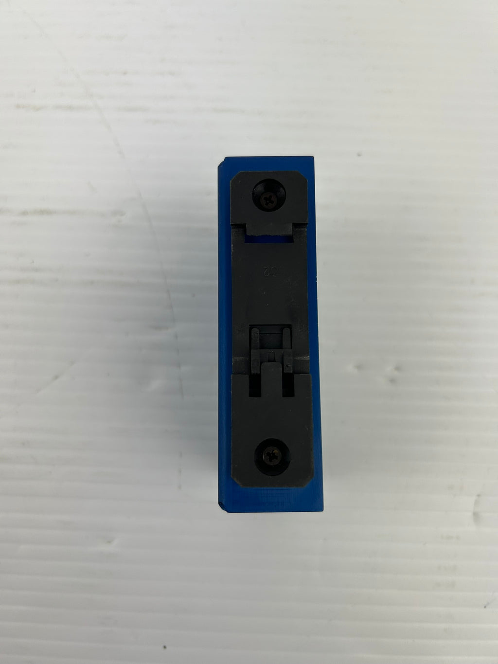 Maturo Rta Module RTA HW260C Modbus RTU Slave Gateway Module 435USB-NNBU-D