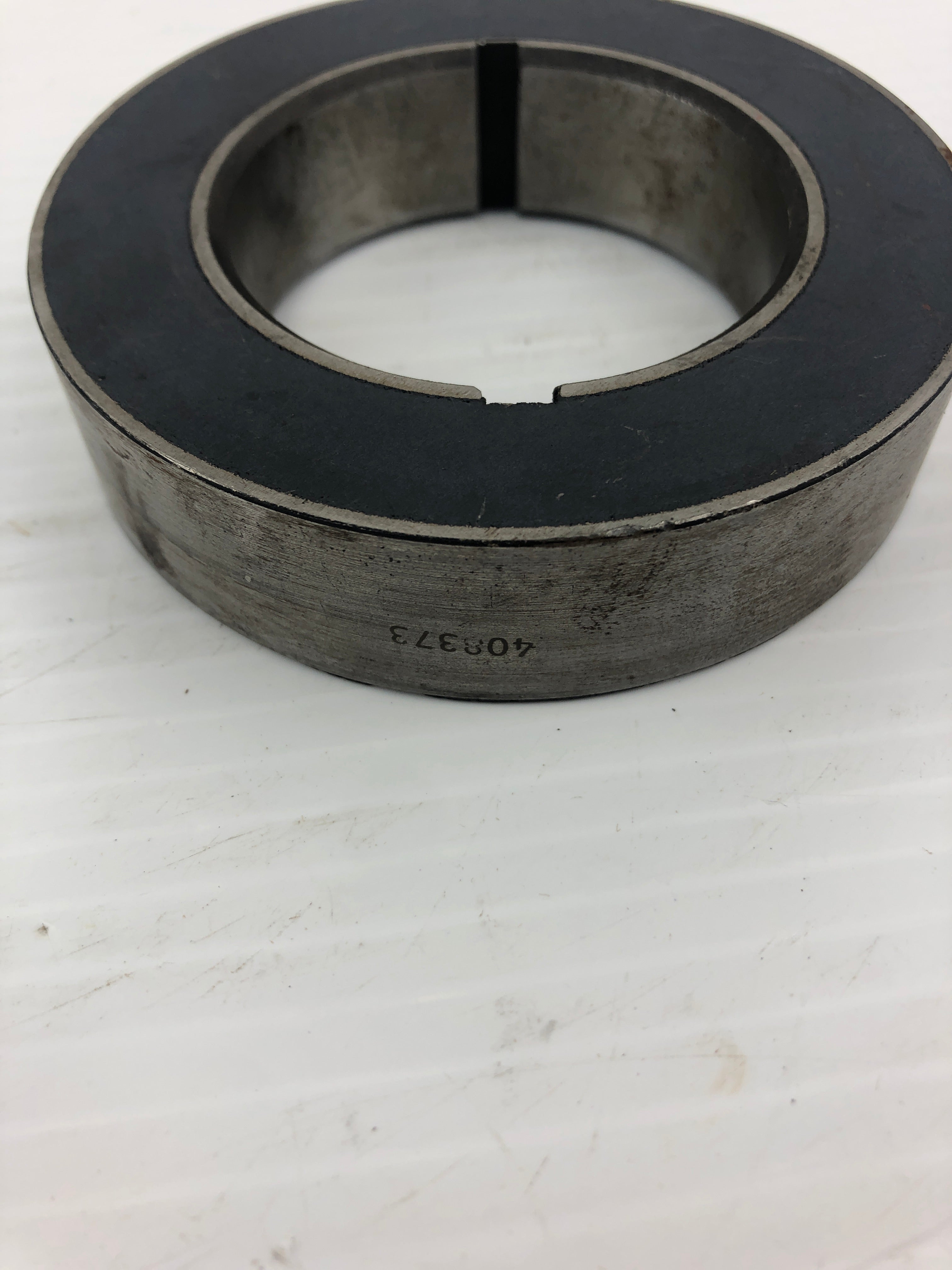 Keyed Roller Bearing 408373