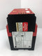 Scientific Technologies SR125SMS02 Relay 44510-1252 24V 1,5A 50/60Hz