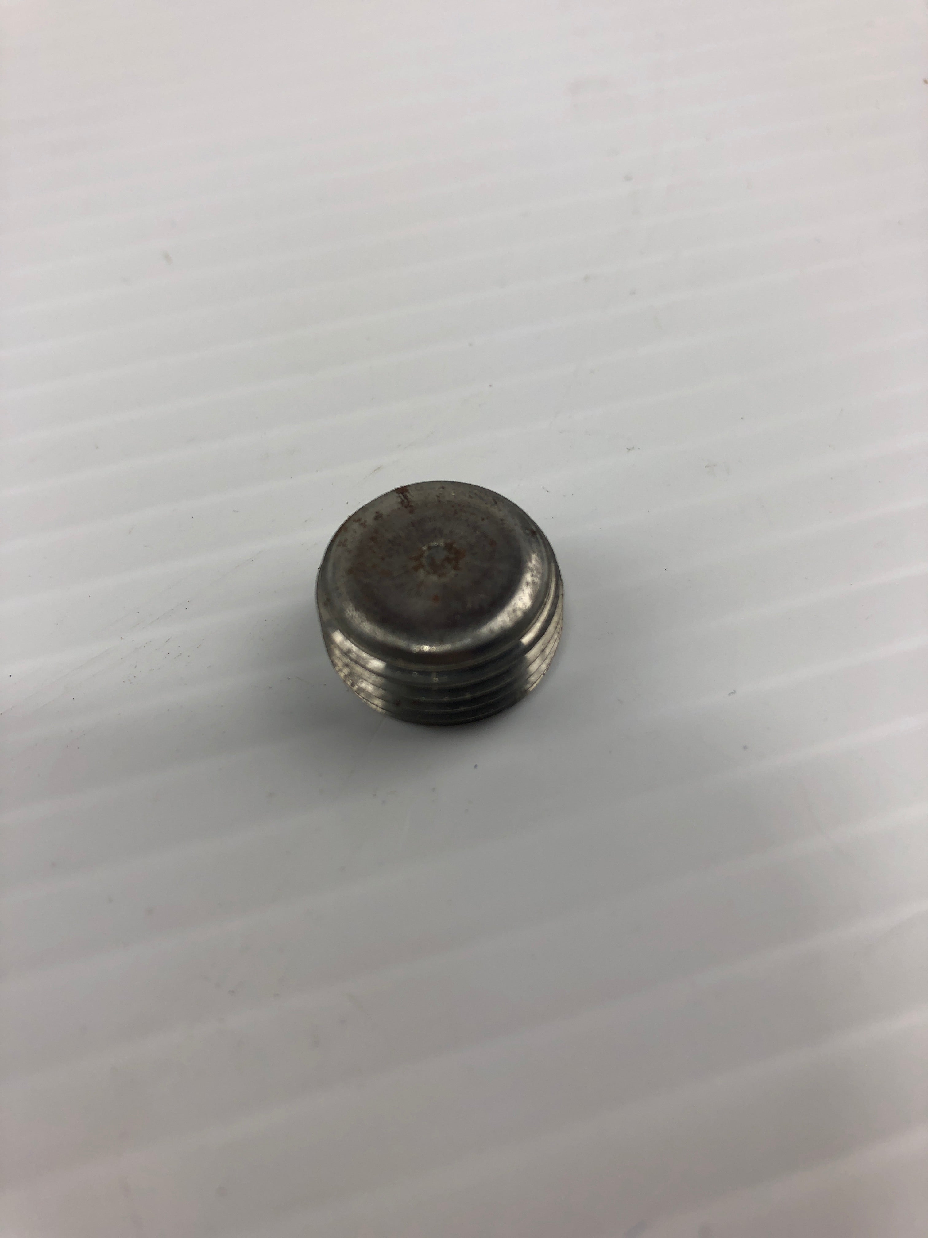 Clevite 2199421 Engine Expansion Plug Kit Steel 219-9421