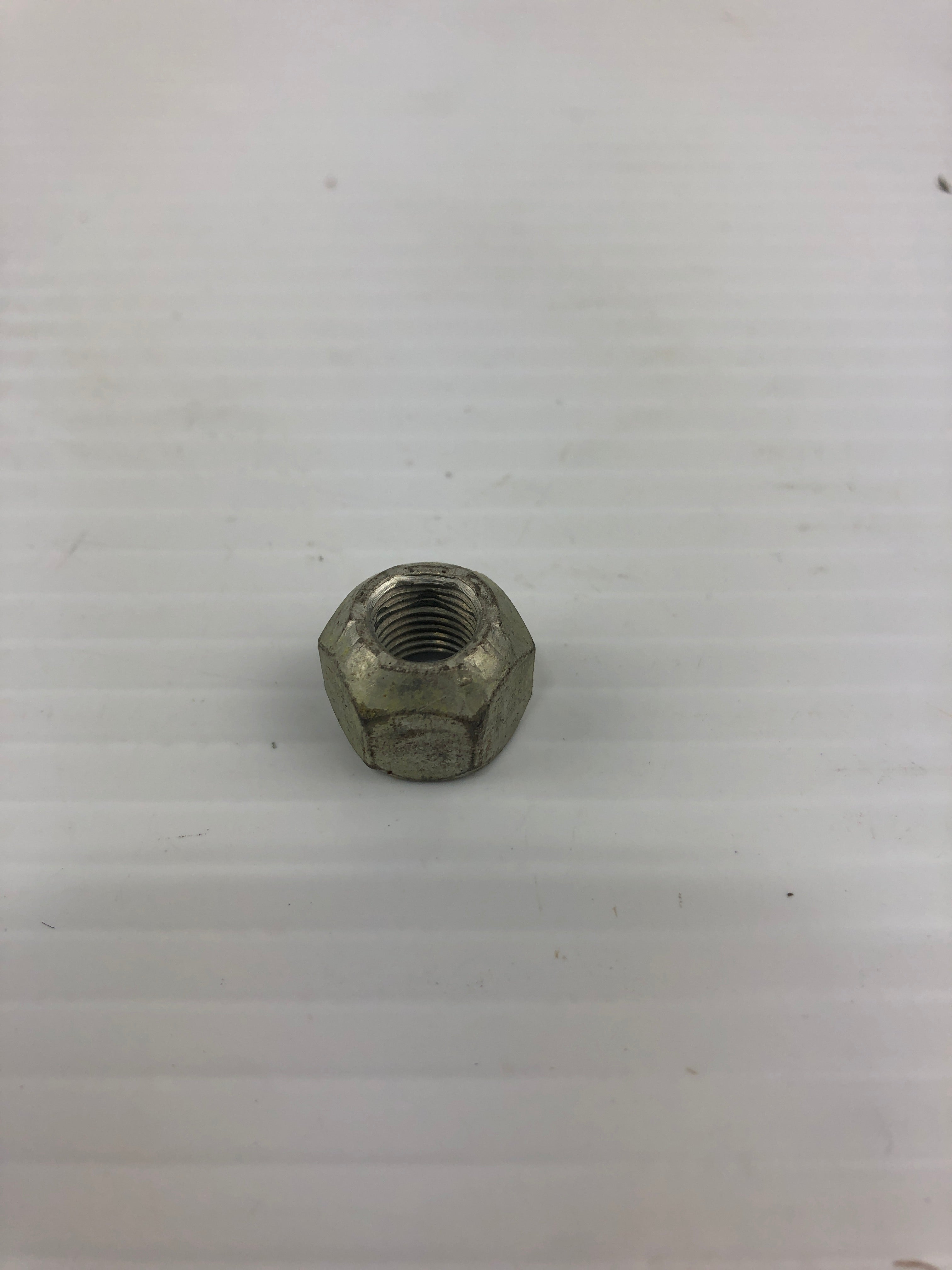 Clevite 214-1020 Engine Rocker Arm Kit 2141020