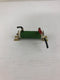 Chiba RGH20G Resistor 20ΩJ