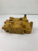 CAT 3P-2694 Valve - Pump Caterpillar 3P2694