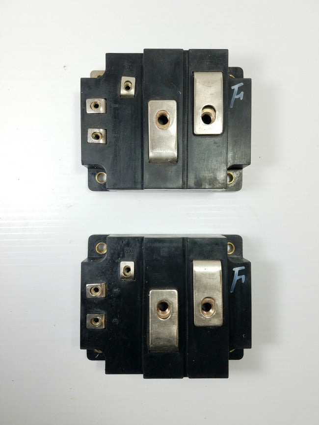 PRX KS621K40 Power Transistor Module N79AA0