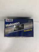 Wagner Halogen H-9420 Headlamp Light Bulb