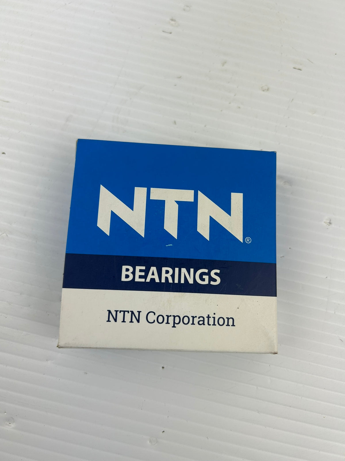NTN 25590 Bearing 4T-25590 – Lot of 2 – New in Box