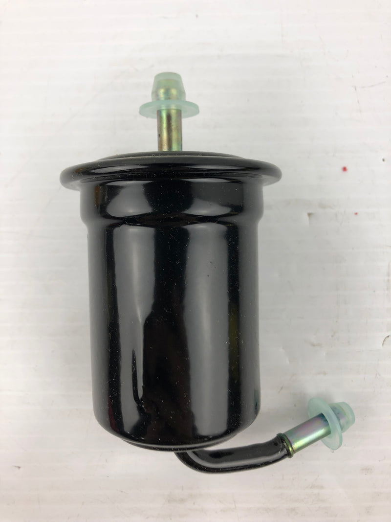 WIX 33290 Fuel Filter